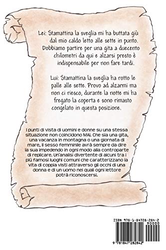 Vita di Coppia (Italian Edition),Used
