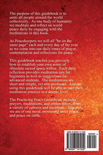 The Everything Reiki Book: Channel Your Positive Energy To Reduce Stress, Promote Healing, And Enhance Your Quality Of Life,New