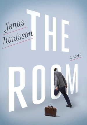 The Room: A Novel,Used