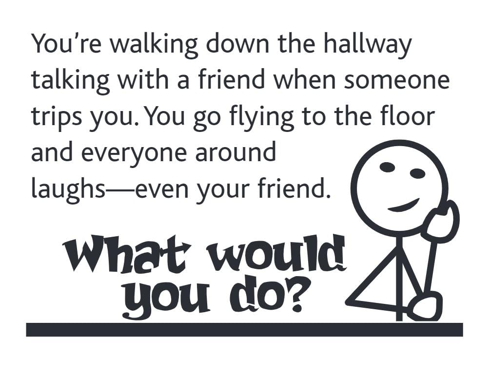 Temper Tamers In a Jar: Helping Kids Cool Off and Manage Anger,Used