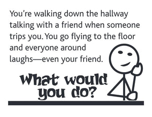 Temper Tamers In a Jar: Helping Kids Cool Off and Manage Anger,Used