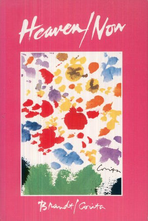 Heaven/Now,Used