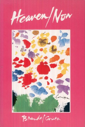 Heaven/Now,Used