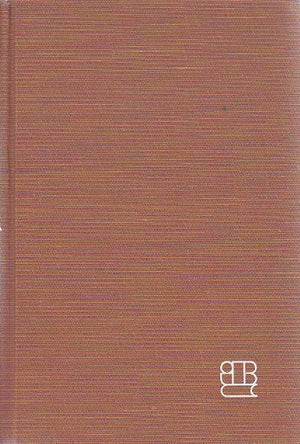 Toward Reform of Program Evaluation,Used