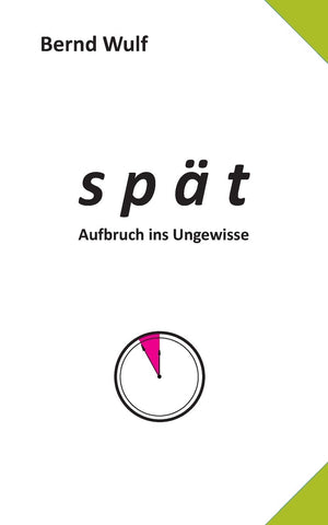 spt: Aufbruch ins Ungewisse (German Edition),Used