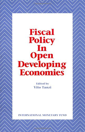 Fiscal Policy, Economic Adjustment, and Financial Markets,Used