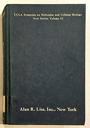 Plant molecular biology: Proceedings of the ARCO SolarUCLA symposium, held in Keystone, Colorado, April 1622, 1983 (UCLA sympo