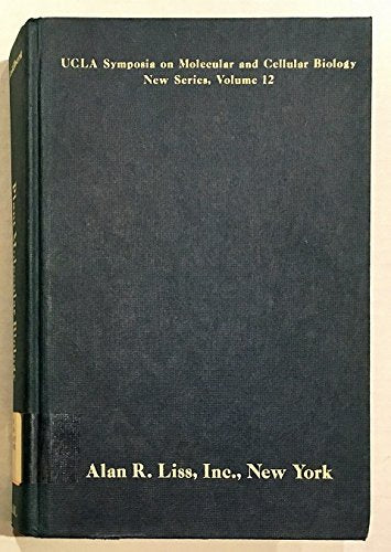 Plant molecular biology: Proceedings of the ARCO SolarUCLA symposium, held in Keystone, Colorado, April 1622, 1983 (UCLA sympo
