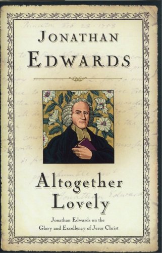 Altogether Lovely,Used
