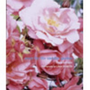 Roses for the Smaller Garden,Used