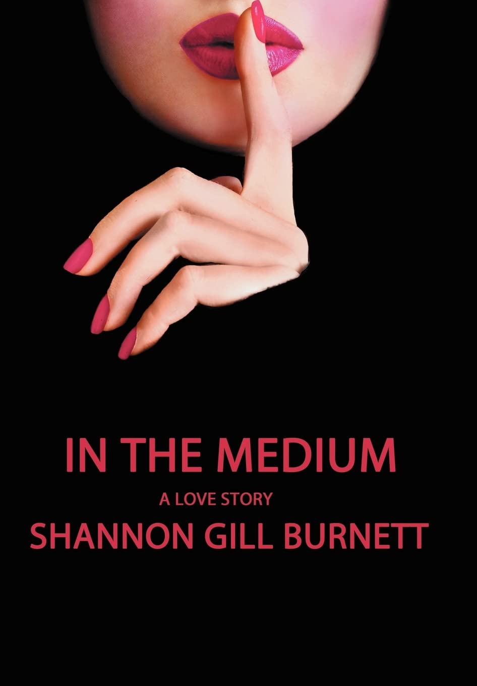 In the Medium,Used