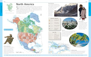 MerriamWebster Children's Dictionary, New Edition: Features 3,000 Photographs and Illustrations,New