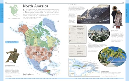 MerriamWebster Children's Dictionary, New Edition: Features 3,000 Photographs and Illustrations,New