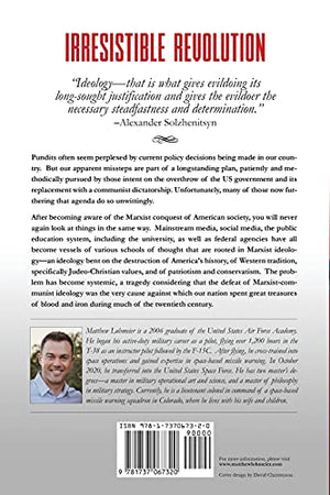 Esmond And Ilia: An Unreliable Memoir-new