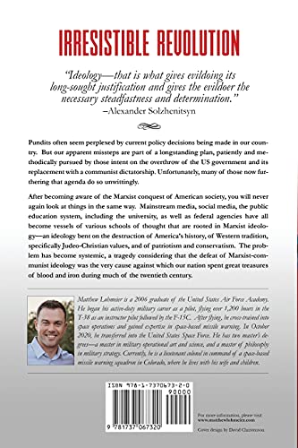 Esmond And Ilia: An Unreliable Memoir-new