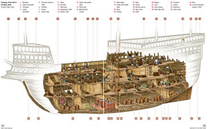 Mary Rose  King Henry Viii'S Warship 151045: Insights Into The Construction, Operation, Rescue And Restoration Of A Great Tudo