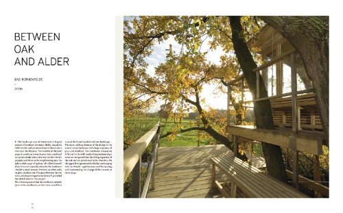 TREE: CONSTRUCTION & DESIGN MANUAL,Used