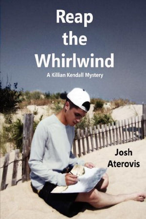 Reap the Whirlwind,Used
