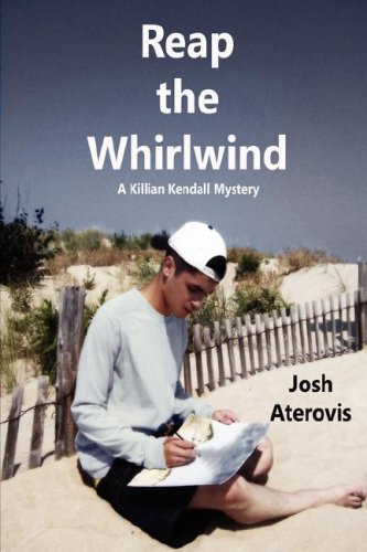 Reap the Whirlwind,Used