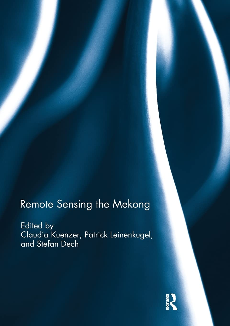 Remote Sensing the Mekong,Used