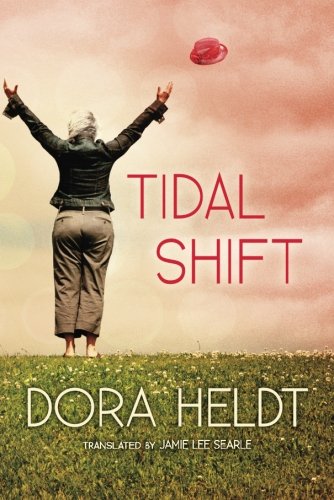 Tidal Shift,Used