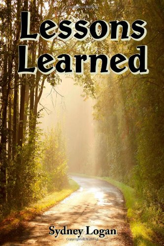 Lessons Learned