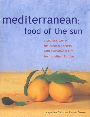 Mediterranean,Used