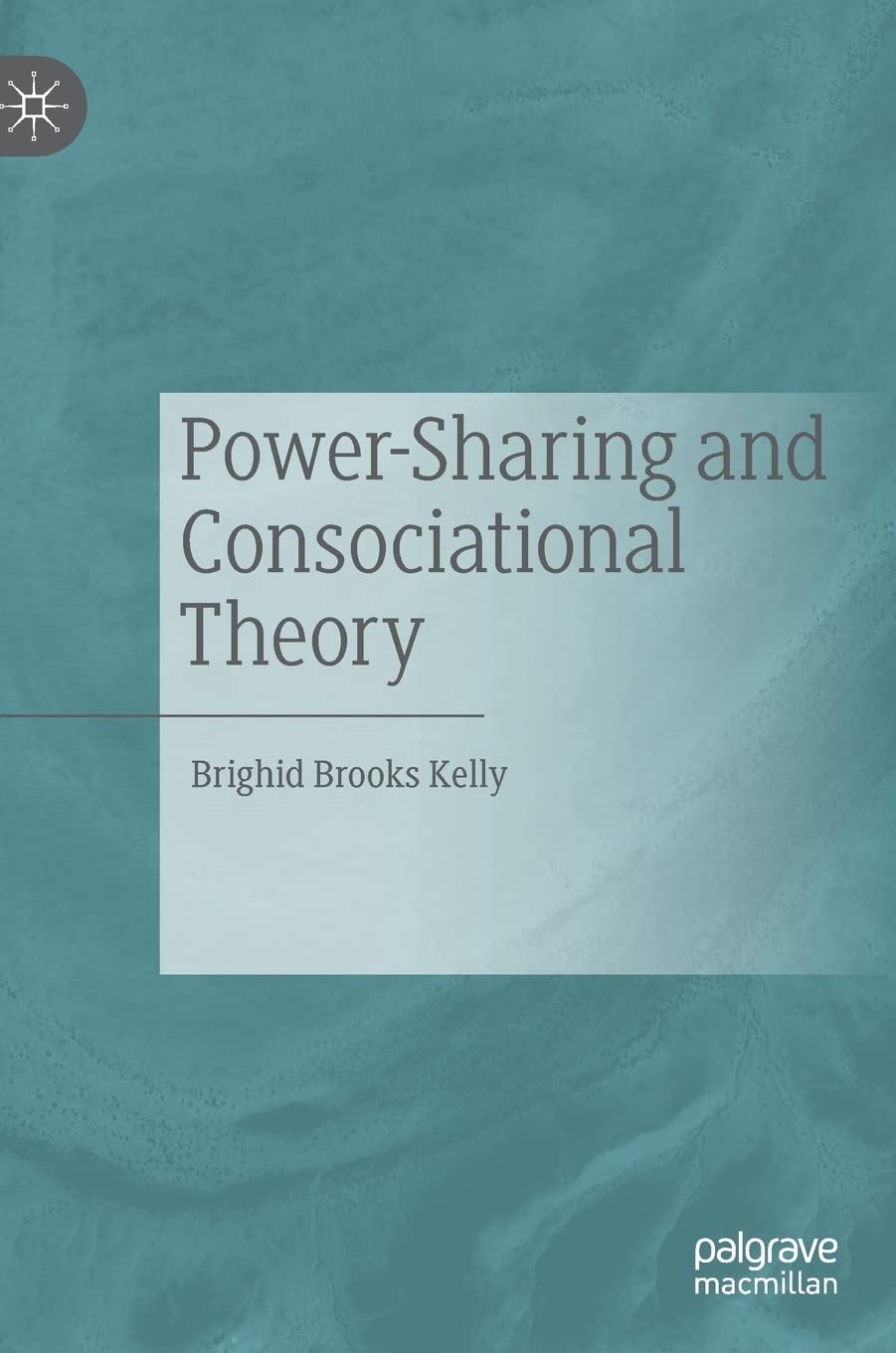 PowerSharing and Consociational Theory,Used