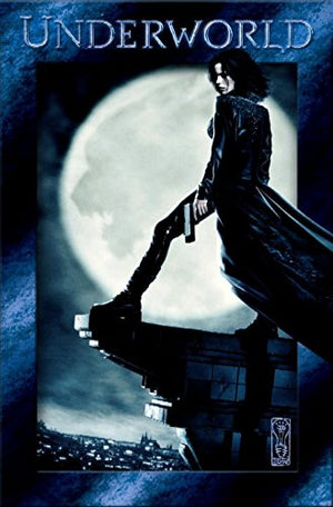Underworld
