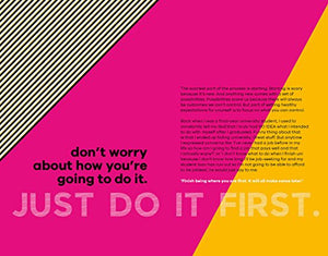 What a Time to Be Alone: The Slumflower's Guide to Why You Are Already Enough,Used