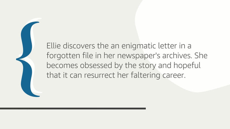 The Last Letter from Your Lover: A Novel,Used