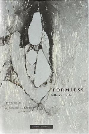 Formless: A User's Guide,New