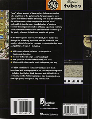 Guitar Amplifier Handbook-new