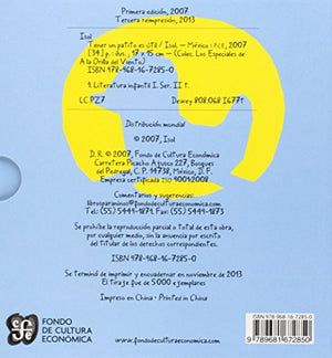 Tener un patito es ?il = Tener un nene es ?il (Spanish Edition),Used