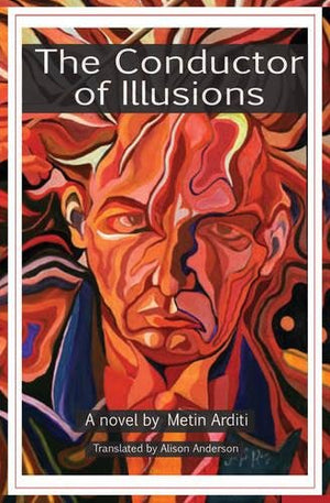 The Conductor of Illusions