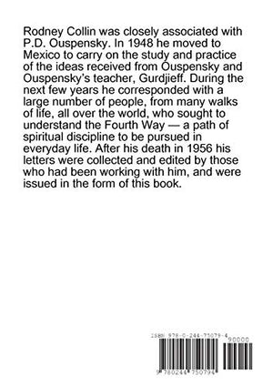 The Theory Of Conscious Harmony,Used
