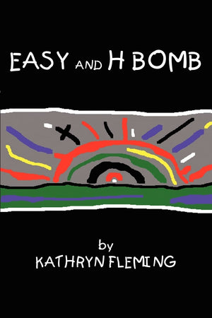 EASY and H BOMB,Used
