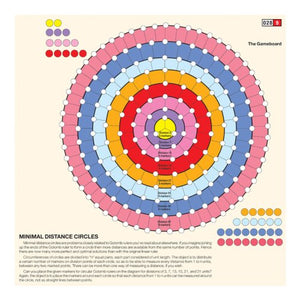 Logic Puzzles (Brainmatics),Used