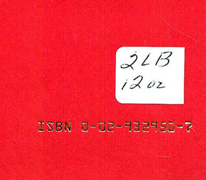 The War With Spain In 1898 (The Macmillan Wars Of The United States),Used
