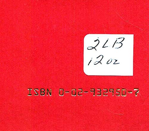 The War With Spain In 1898 (The Macmillan Wars Of The United States),Used