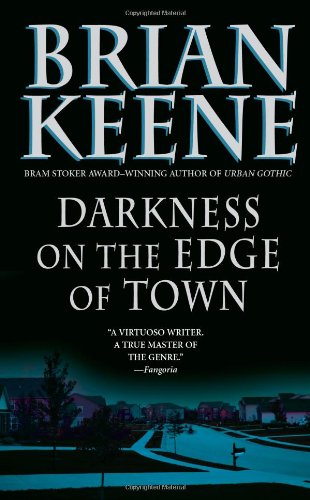 Darkness on the Edge of Town,Used