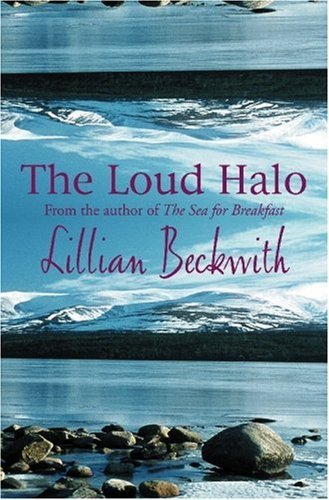 The Loud Halo,Used