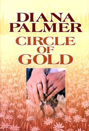 Circle Of Gold