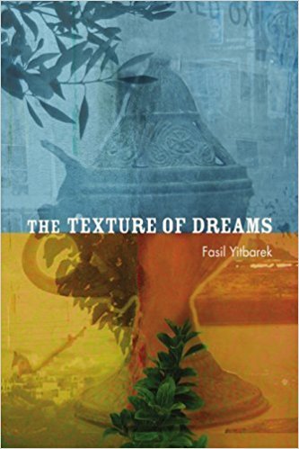 The Texture Of Dreams,New