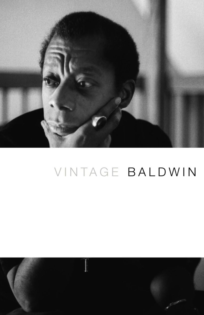 Vintage Baldwin,Used