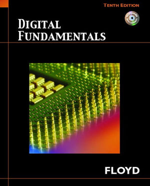 Digital Fundamentals (10Th Edition)-new
