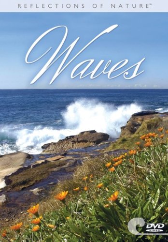 Waves-New Condition