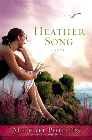 Heather Song: A Novel,Used
