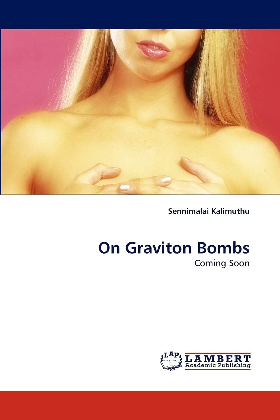 On Graviton Bombs: Coming Soon,Used