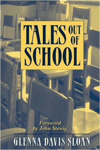 Tales Out of School